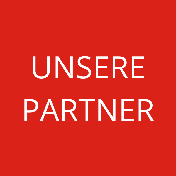 Unsere Partner