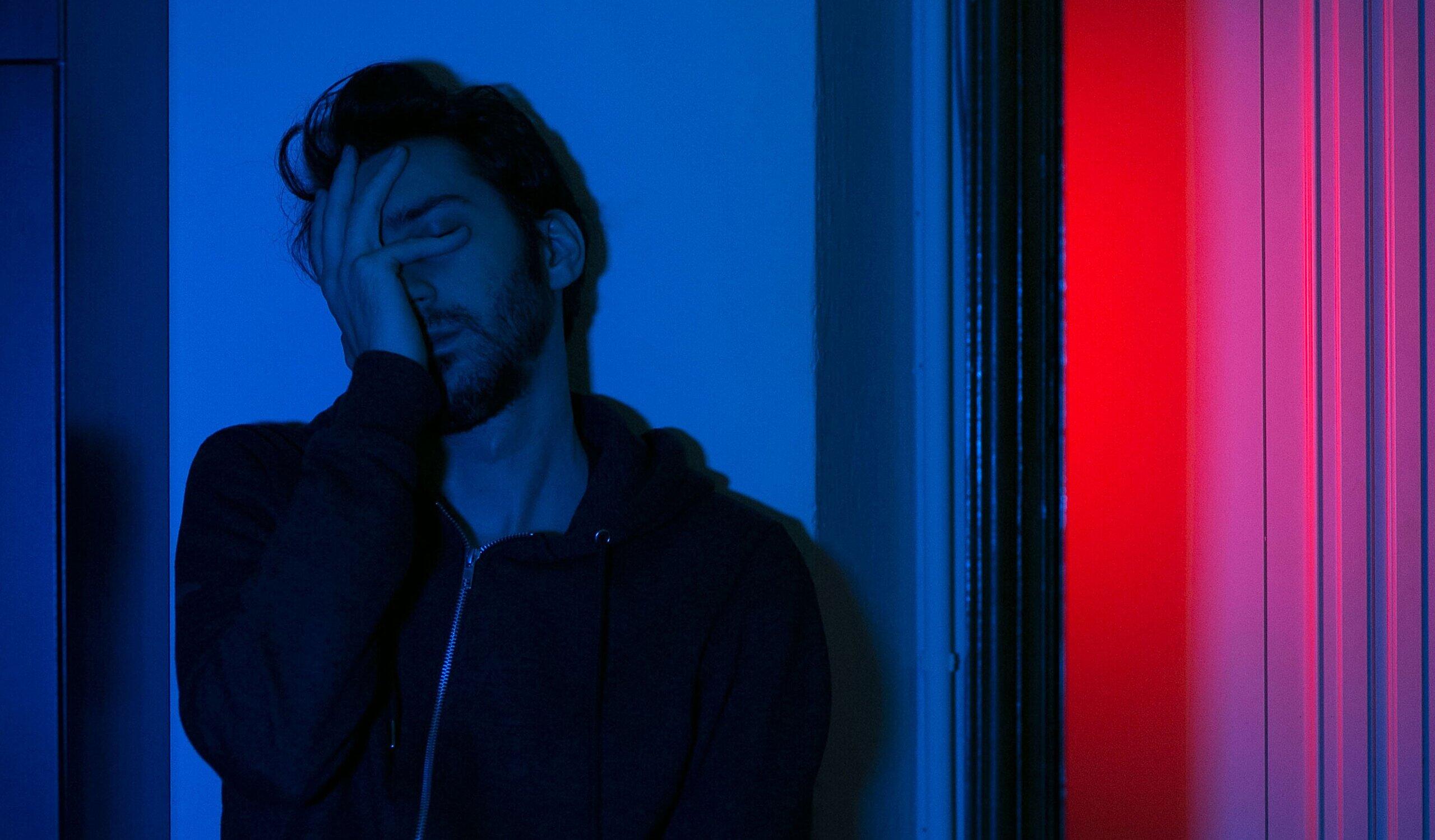 Nasennebenhohlenentzundung Wie Sie Bei Sinusitis Den Kopf Wieder Frei Bekommen