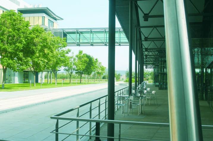 Personelle Und Strukturelle Veranderungen Bei Der Huk Coburg