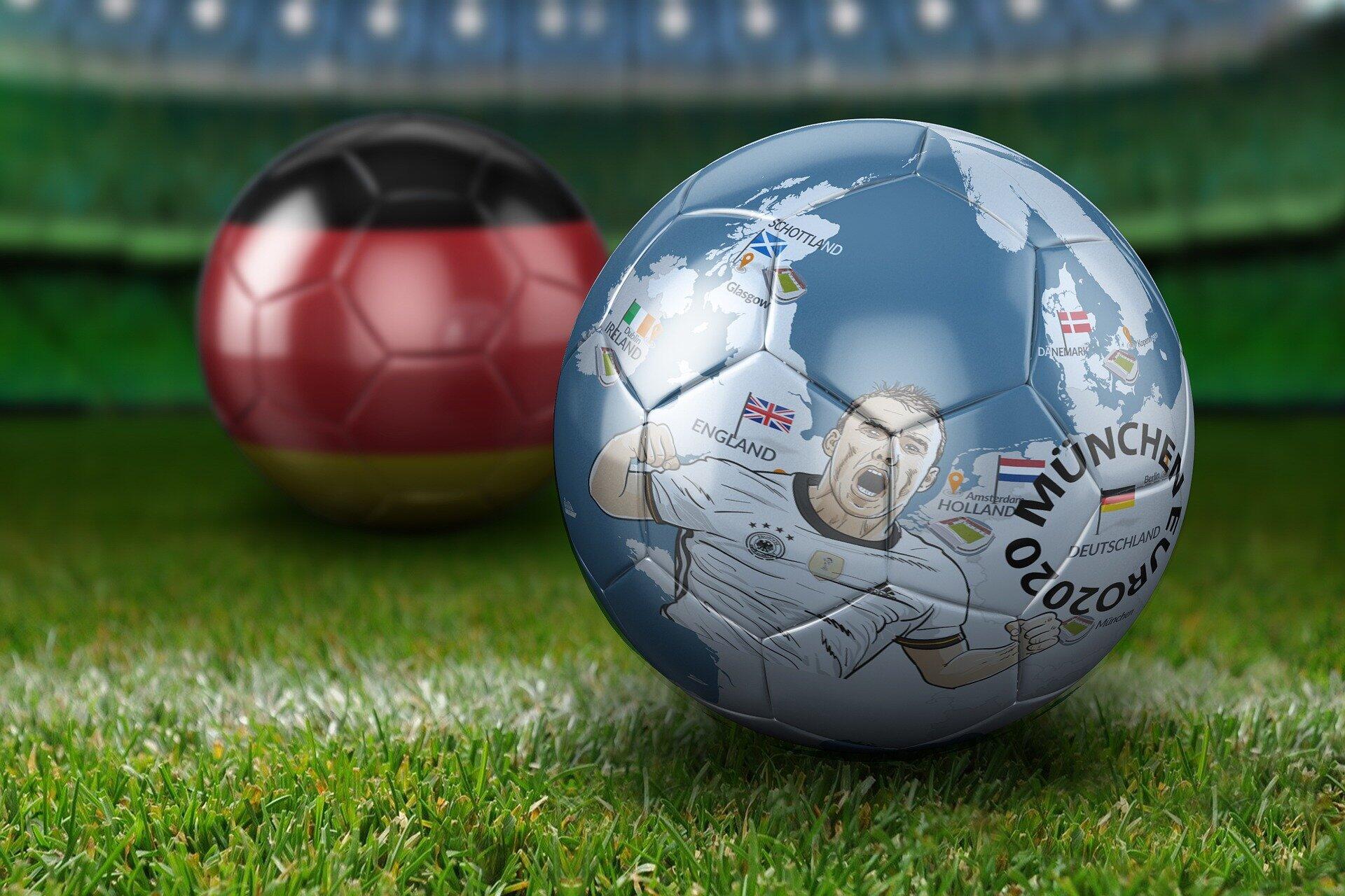 wie hat deutschland gegen england gespielt