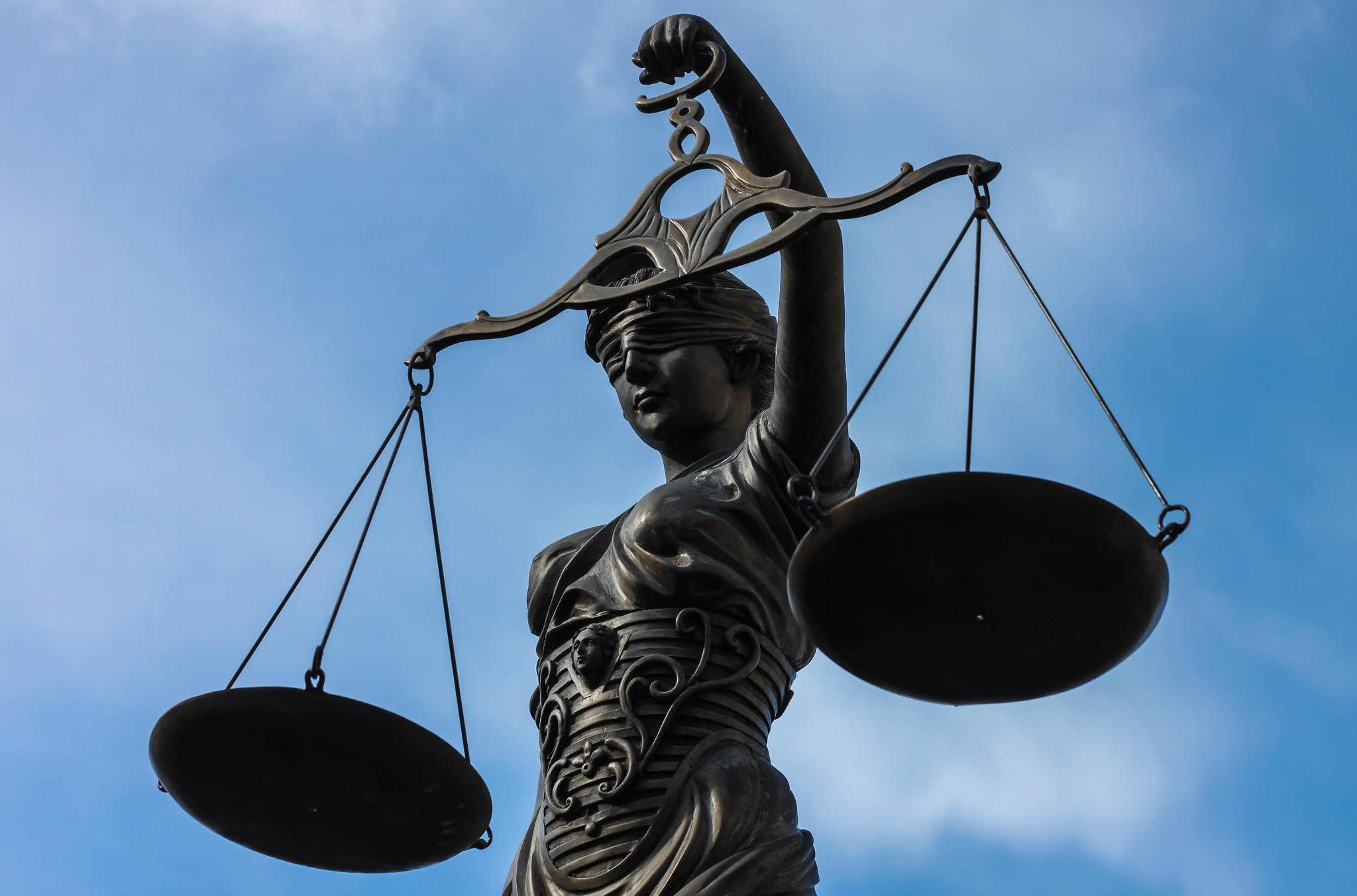 Sex gegen Süßigkeiten: Hat Kronacher 13-Jährigen missbraucht?