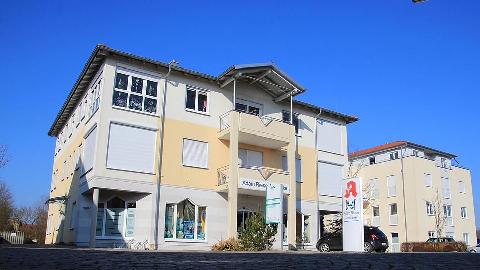 mvz termin fur wechsel steht