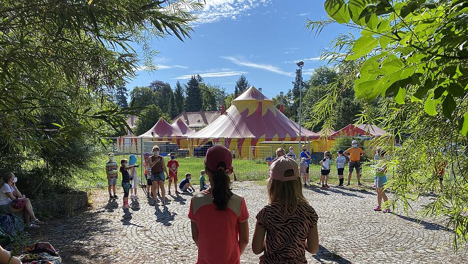 bamberg ferienabenteuer in den sommerferien
