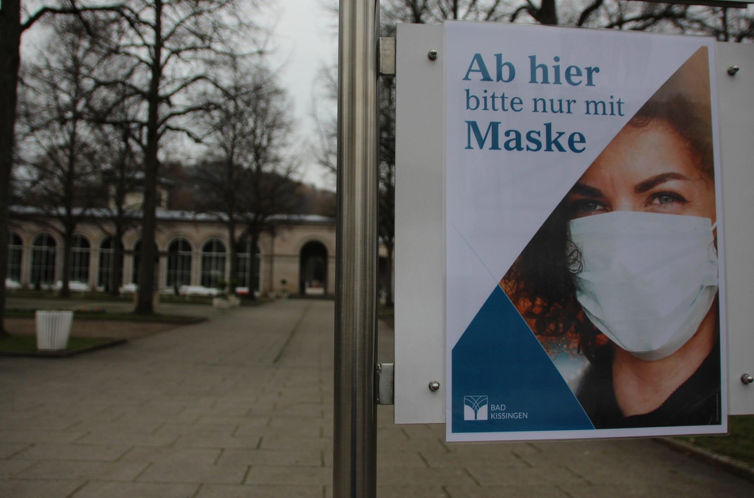 44 neue coronafalle am wochenende