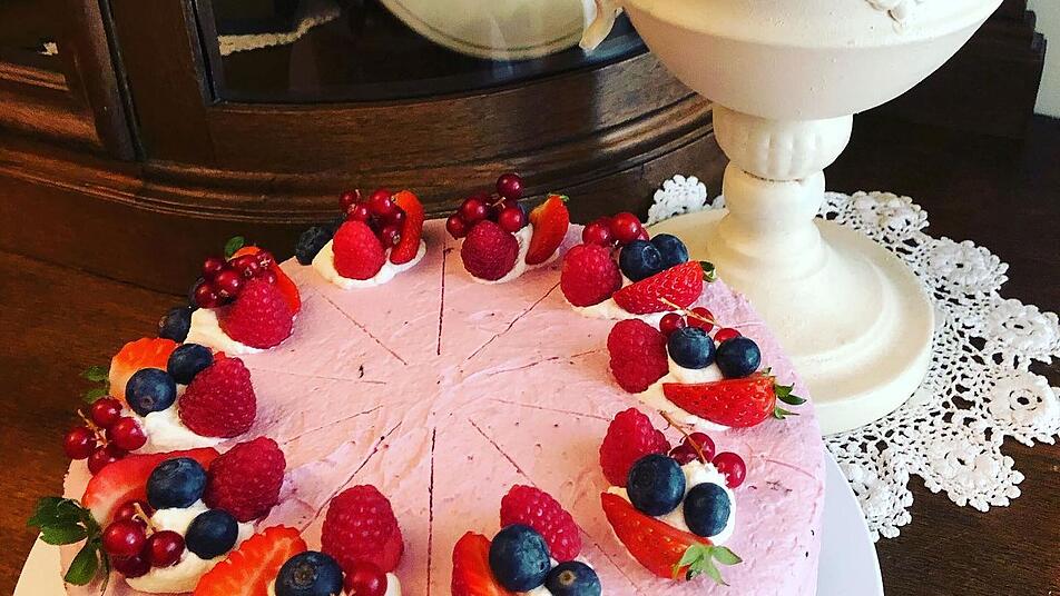 die 10 besten kuchen in der stadt das sind die lieblingskuchen der leser aus nurnberg