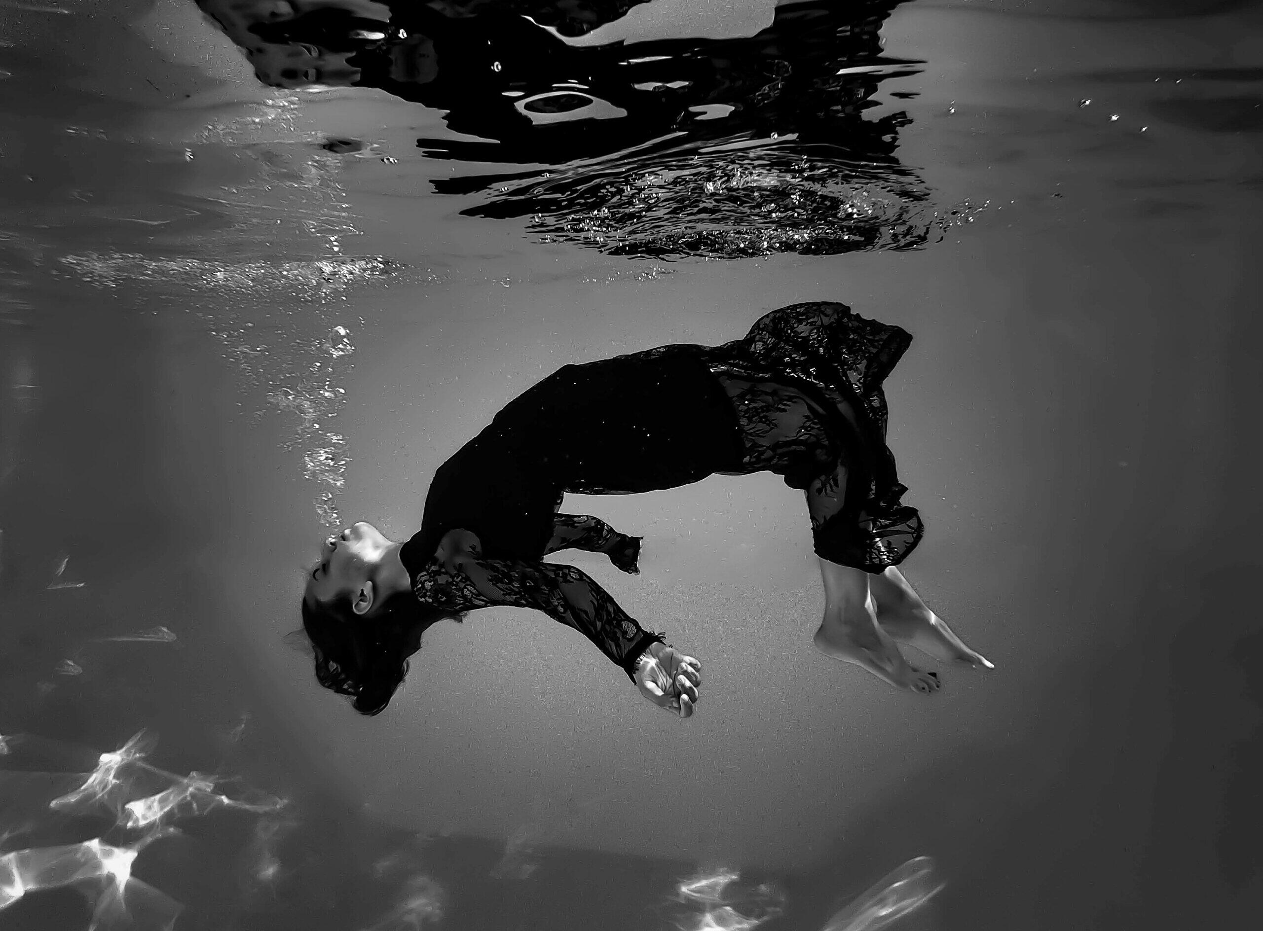 Arzt Erklart Das Passiert Mit Im Korper Wenn Man Stirbt