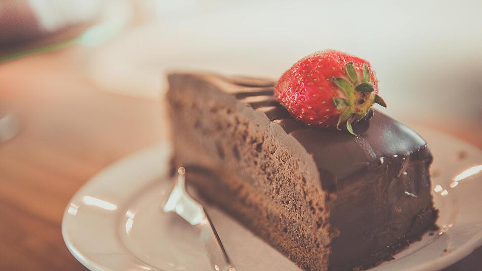 44+ nett Foto Bester Kuchen : Die 10 Besten Kuchen Fur Den Sommer Bake