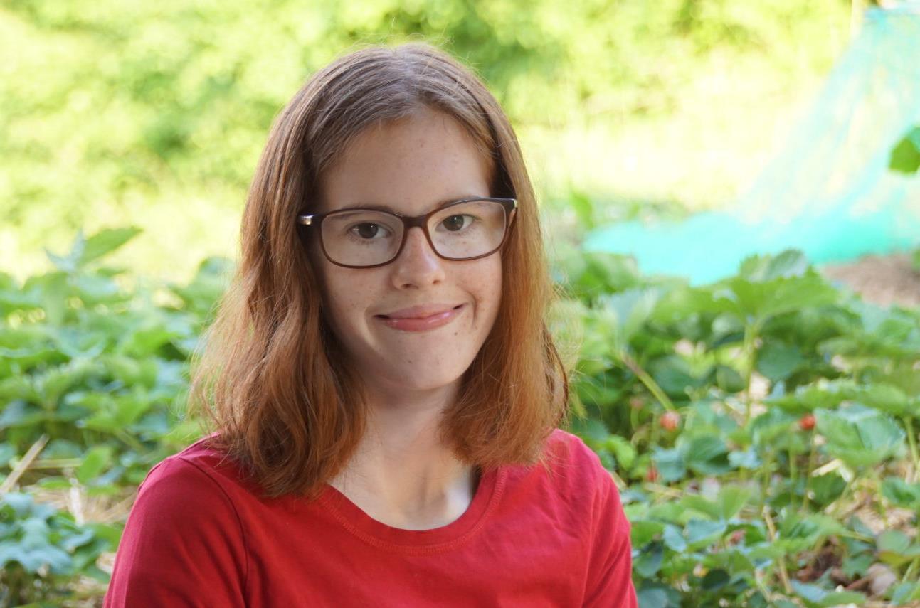 junge eltmannerin schnitt zopfe fur den