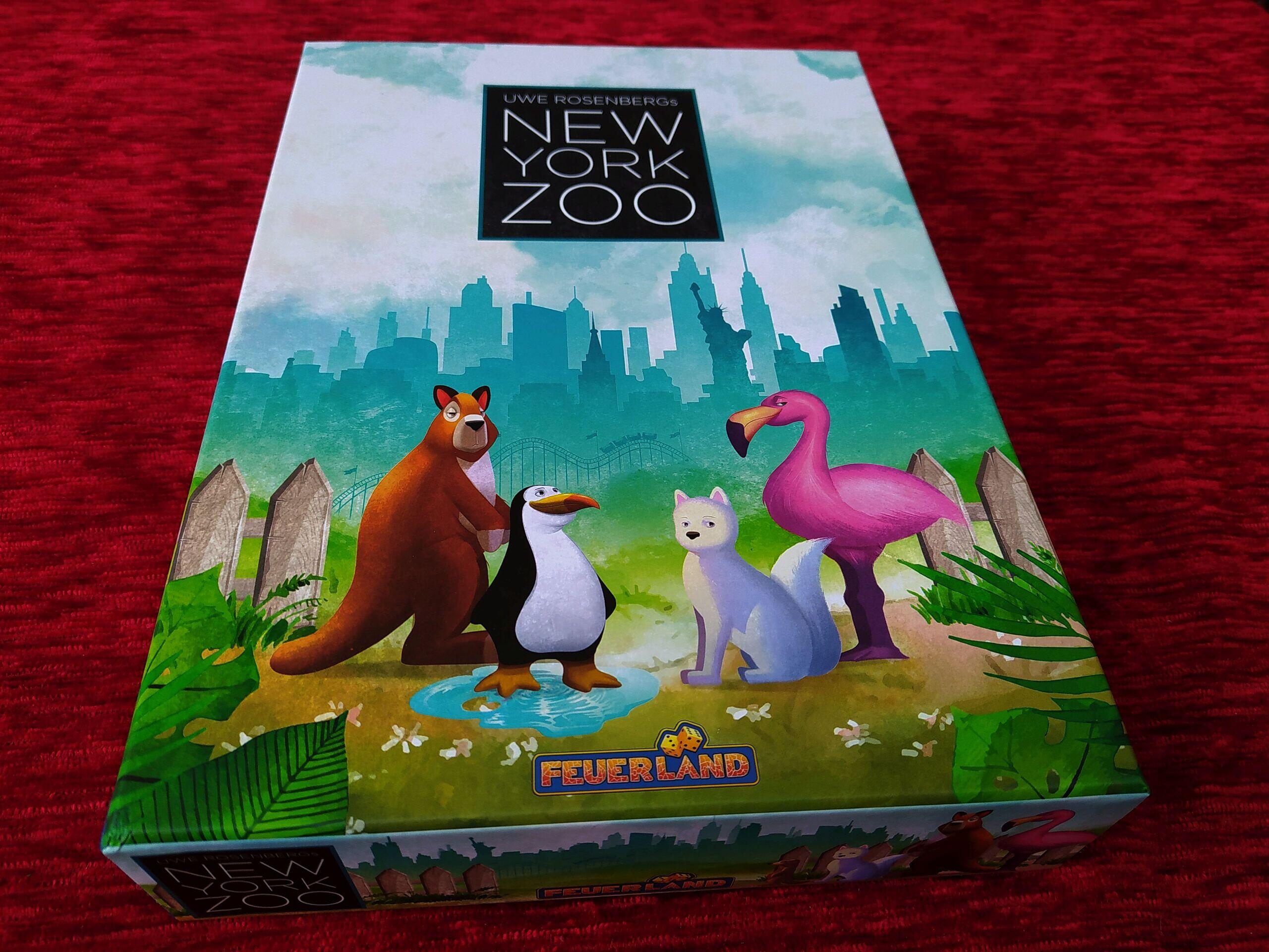 Essai Paris Start Of Test Runs On New Tram Train T13 Urban essai-paris-start-of-test-runs-on-new-tram-train-t13-urban