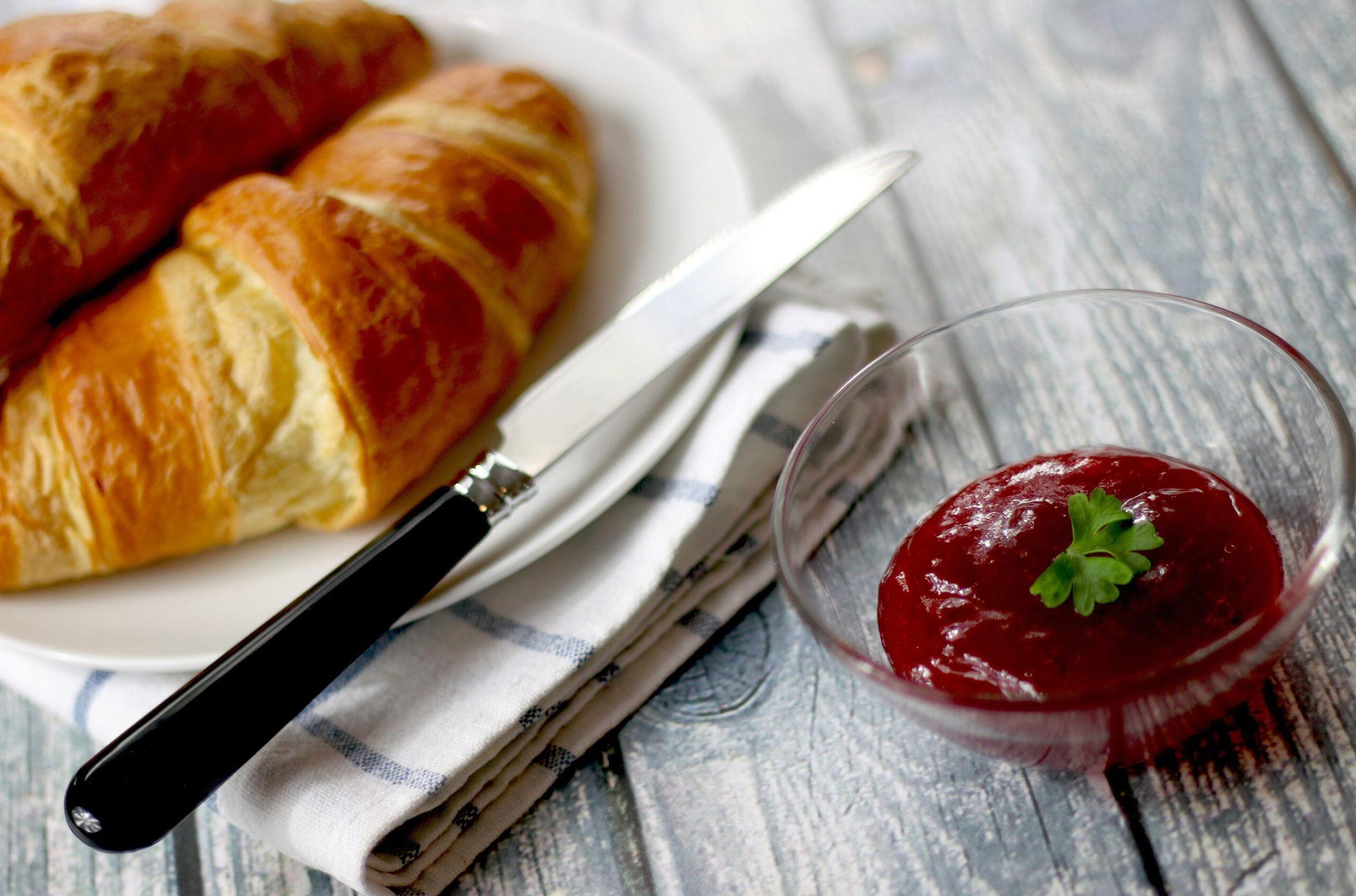 Fruhstuck Die Wichtigste Mahlzeit Des Tages Wahrheit Oder Mythos