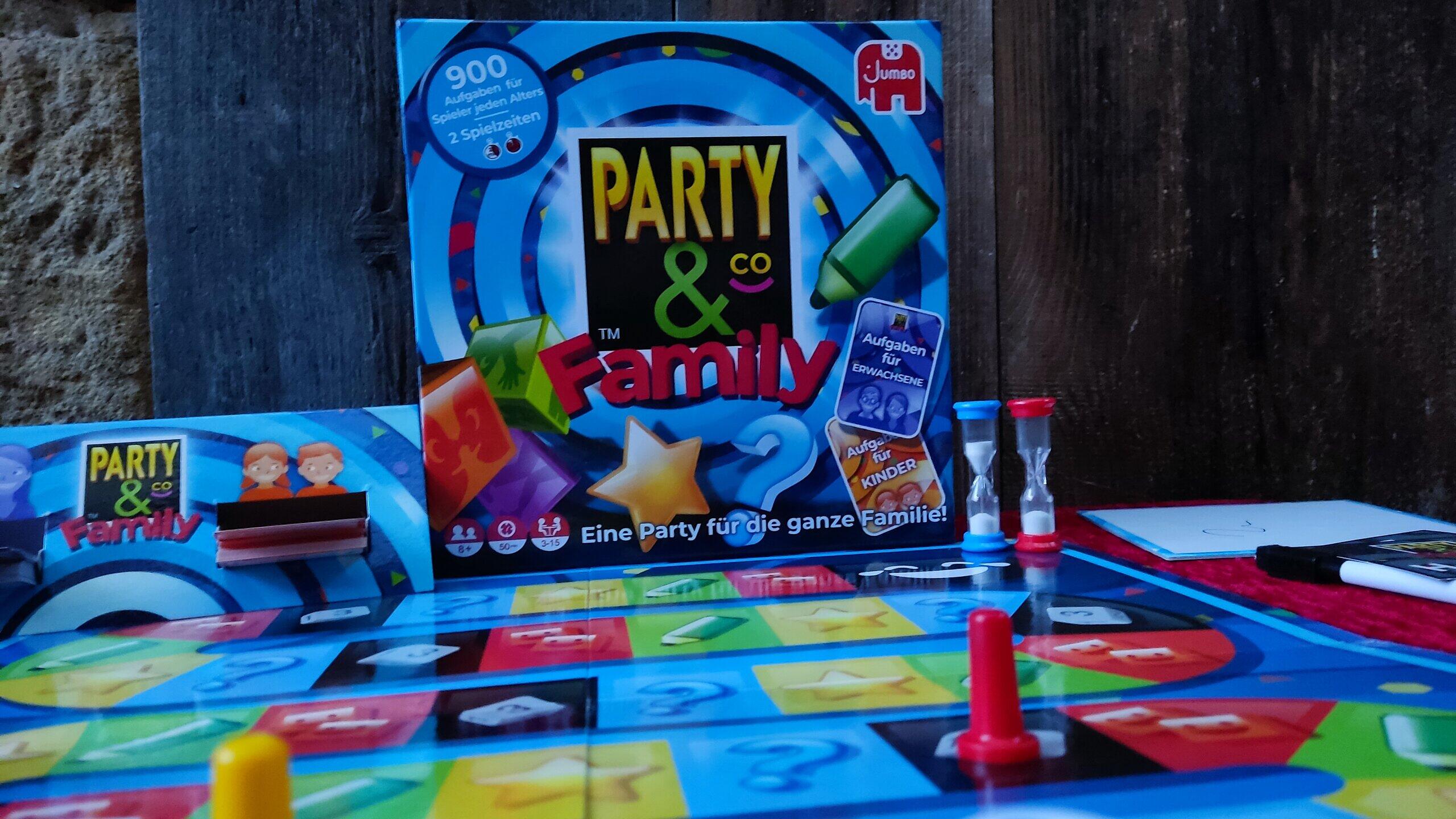 Riesige Jumbo-Spielkarten A4 – Wasserdicht Durch Kunststoffbeschichtung, 52 Karten, Für Garten, Party & Grillen