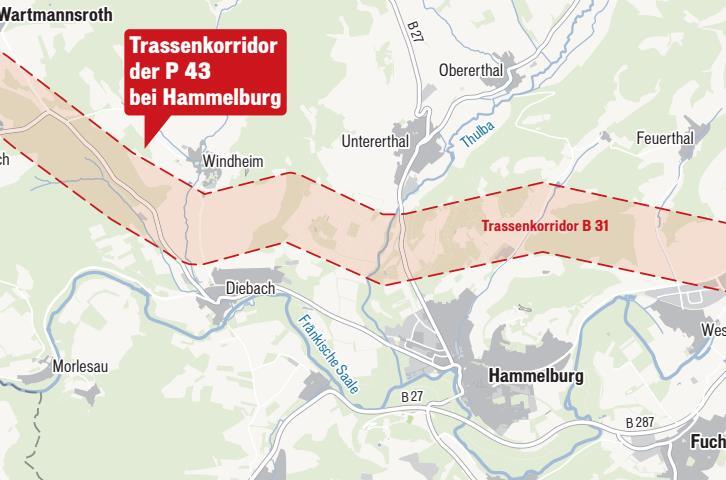 unterschriftenaktion gegen stromleitung p 43
