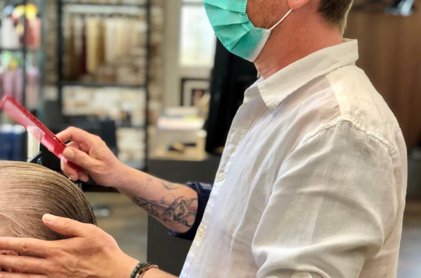 verfuhrung zur schwarzarbeit