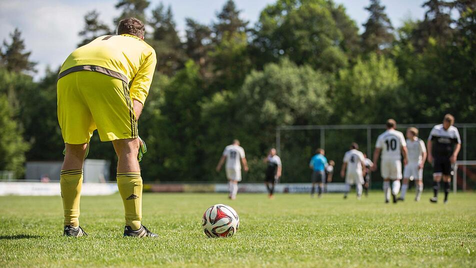 9 gegen 9 ein schlussiges pilotprojekt