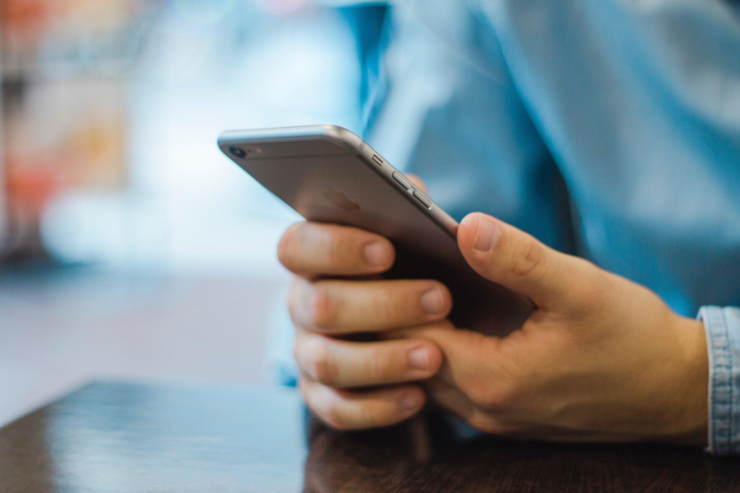 Telekom Storung Kein Empfang Zahlreiche Haushalte Betroffen