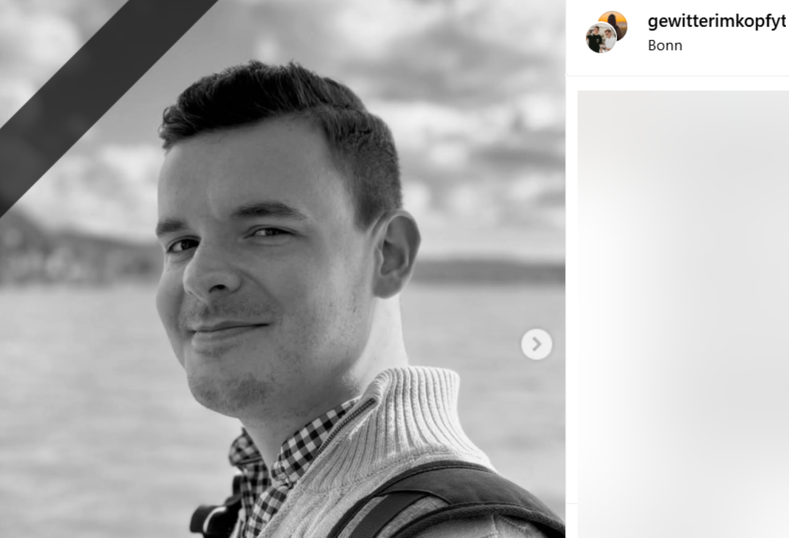 YouTuber Jan Zimmermann gestorben: Was ist plötzlicher Epilepsie-Tod?