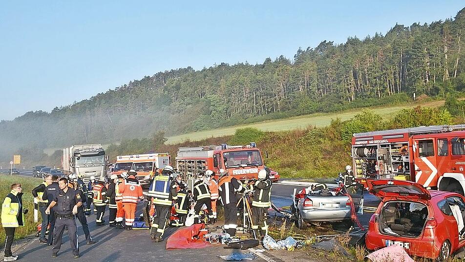 Am Schnellsten Verkehrsunfall Schweizer Recht