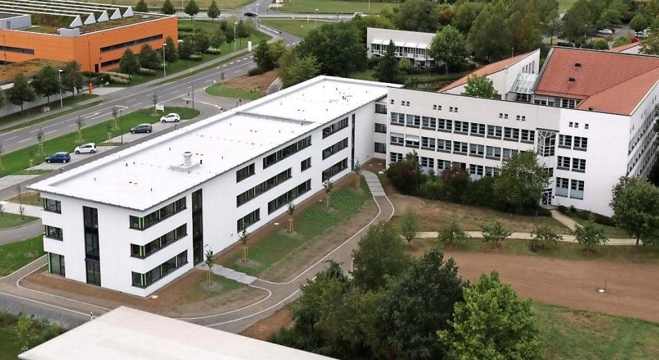 Es Gibt Wege Zur Zulassung