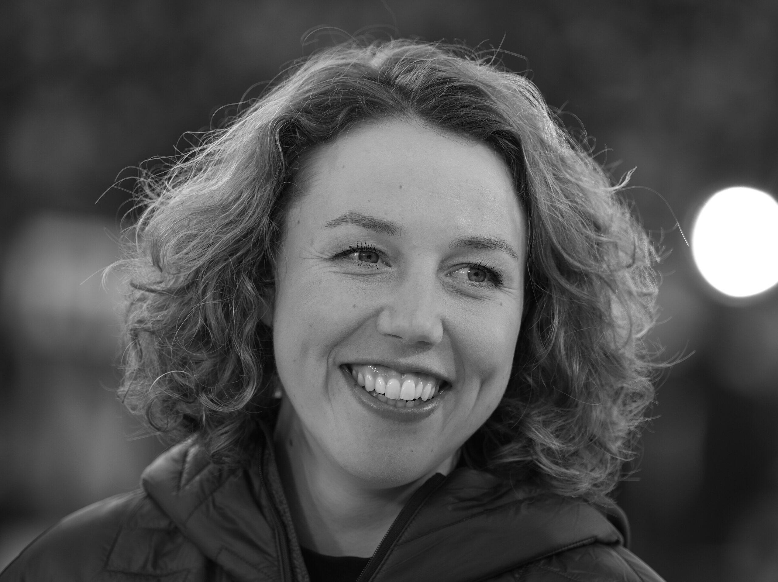 Laura Dahlmeier: Leiche von Laila Peak verschwunden - was ist passiert?