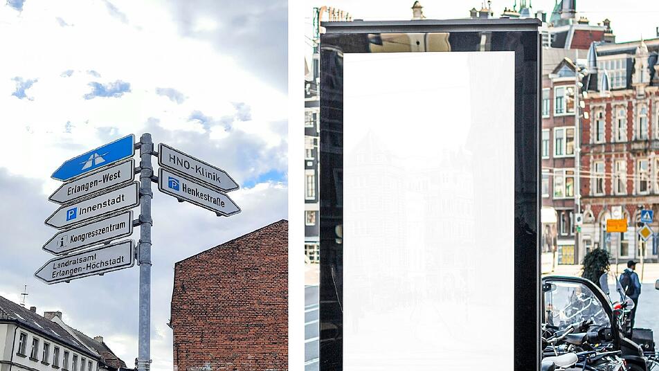 Klinik saale bad kissingen fernseher