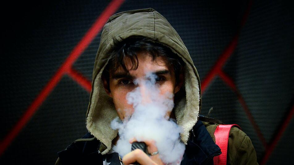 elfbar elfa kaufen Quiz: Vaping & Marijuana