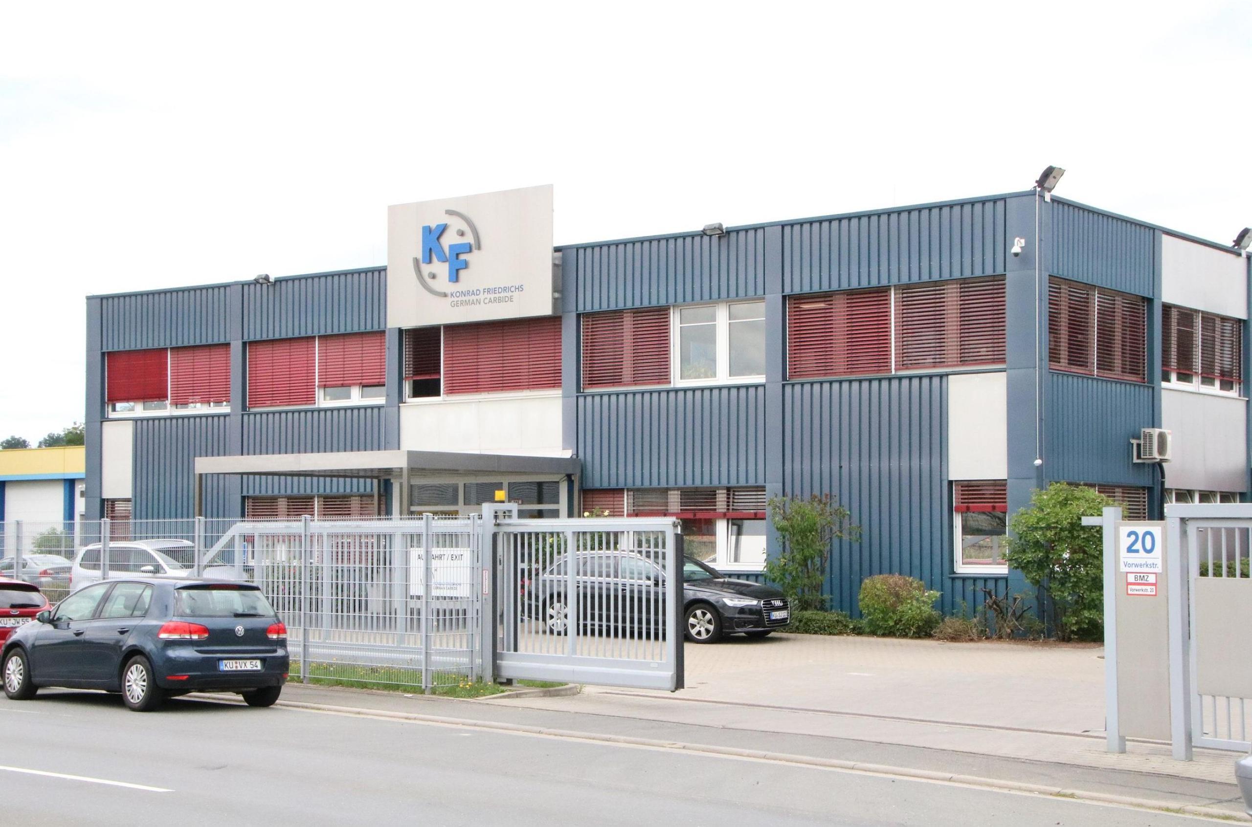 Kopro porno videolarni tomosha qiling Samarada uy qurilishi porno