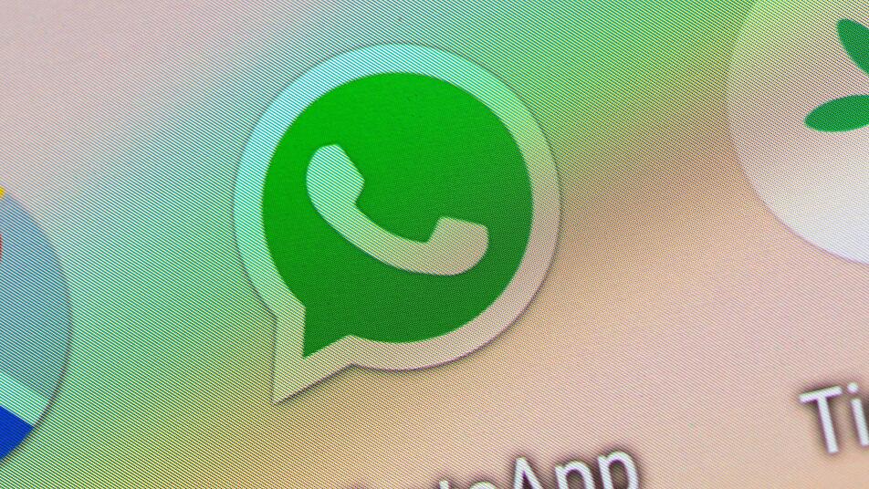 Whatsapp Nutzungsbedingungen Das Passiert Wenn Du Nicht Zustimst