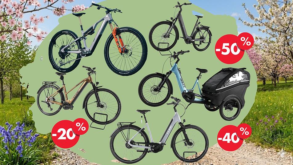 fahrrad reparatur set für unterwegs 12tlg Fahrrad Reparatur Set Selbstklebende Flicken Reifenreparatur Pan –  konkor24.com