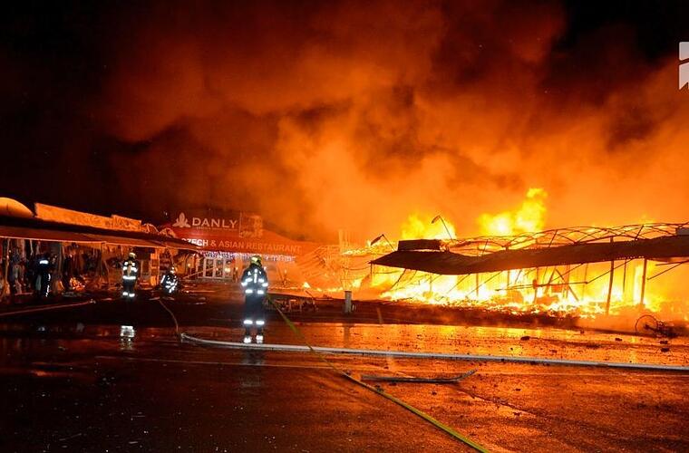 Ab Wie Viel Jahren Kann Man Feuerzeuge Kaufen