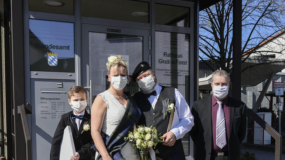 Taschentuch Trauzeuge Freudentranen Nadelspitze