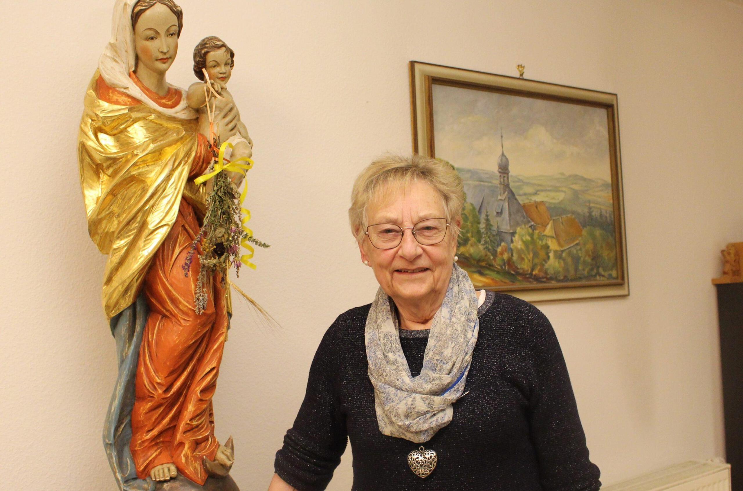 herzlichen gluckwunsch regina rinke bad kissingen