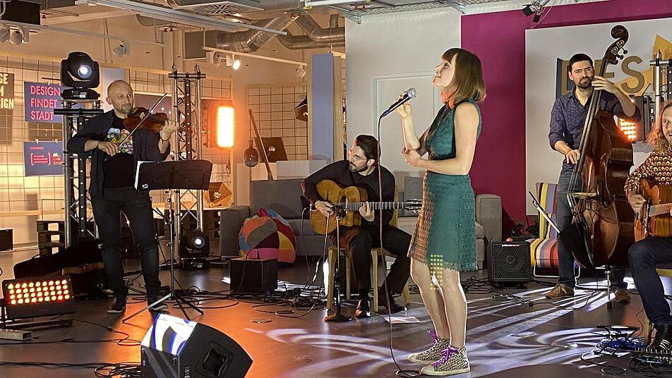 konzert streaming am samstag coburg bluht auf mit musik