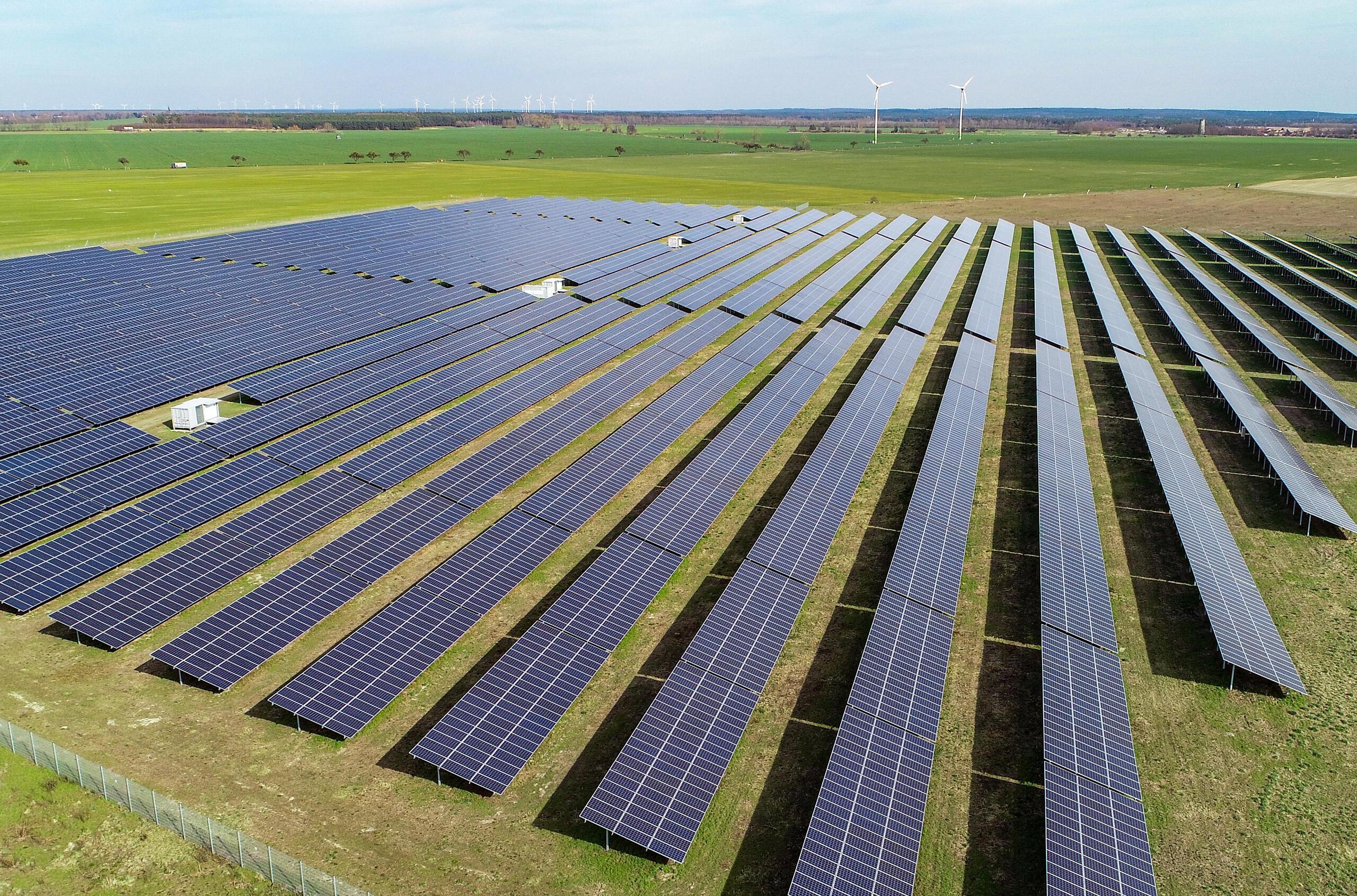 bekommt sulzthal einen solarpark