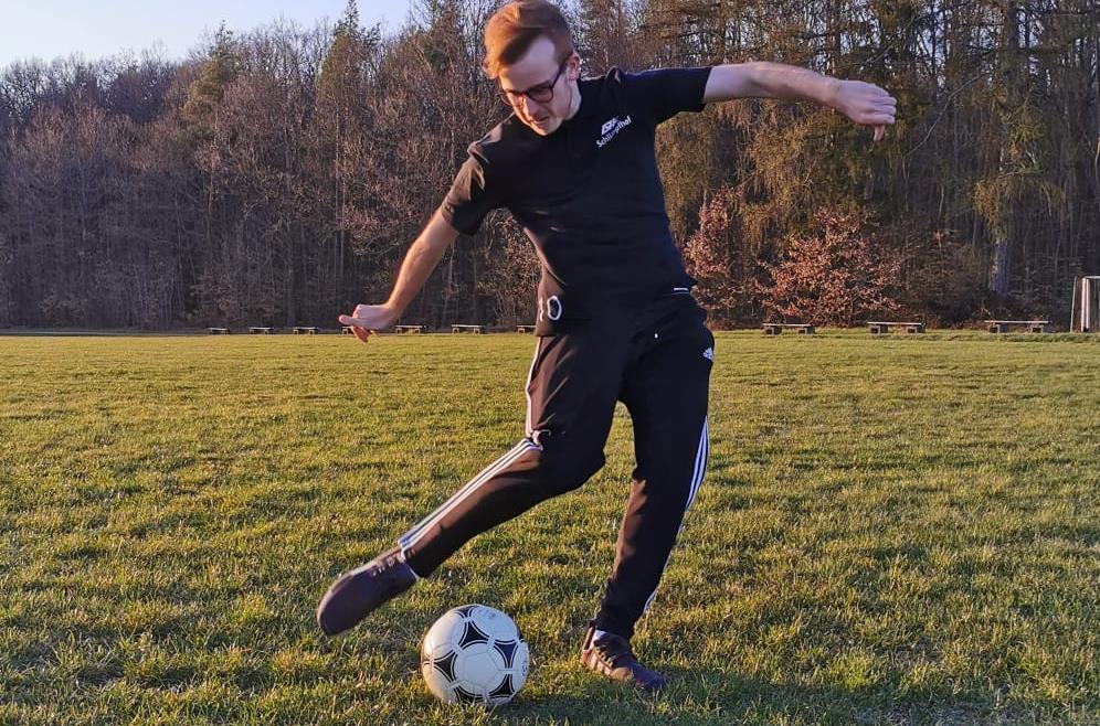 von justus muller jonas und einem starken team