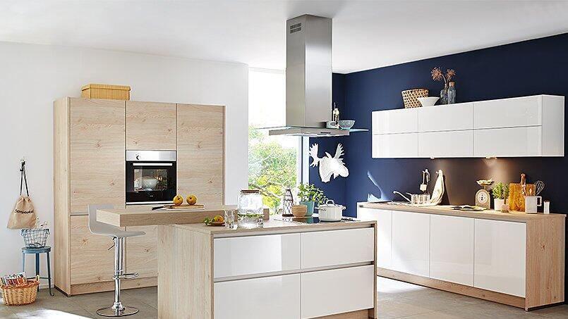 die kuchentrends 2018 19 im uberblick fur sie zusammengefasst