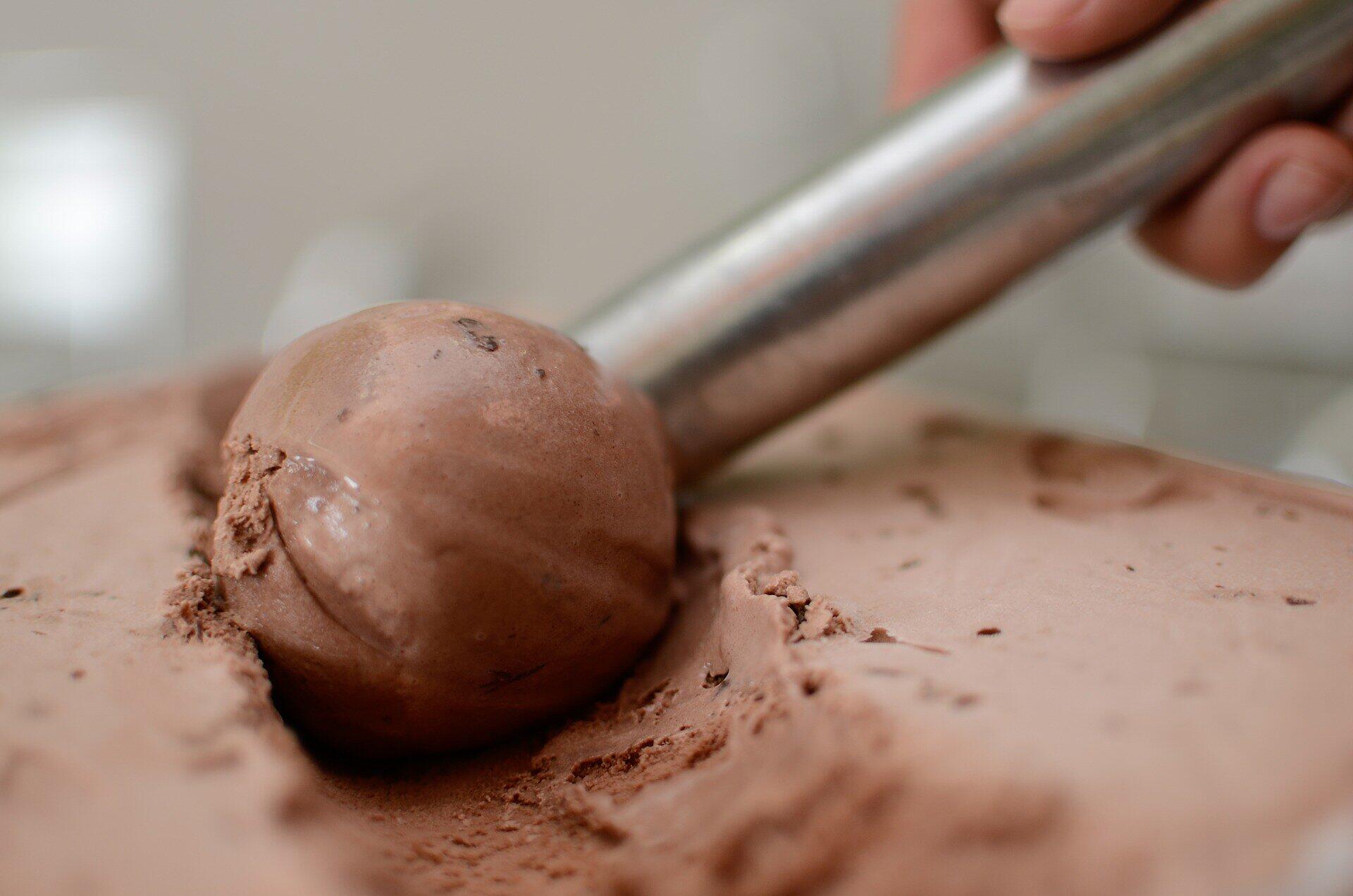 Ruckruf Bei Rewe Eiscreme Kann Durchfall Oder Ubelkeit Auslosen
