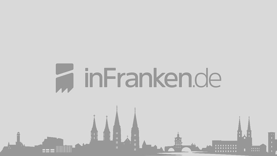 Walpurgisnacht 2020 Was Ist Das Was Wird Gefeiert Und Was Ist