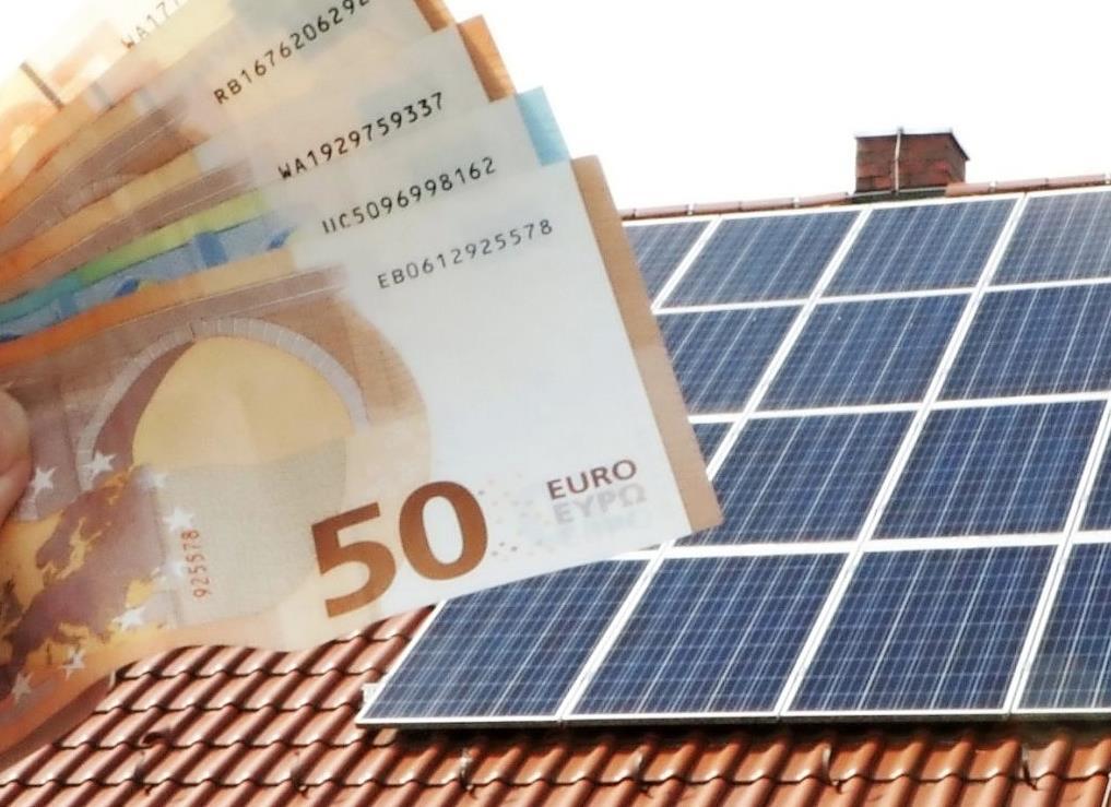 kunde verteufelt engel energy