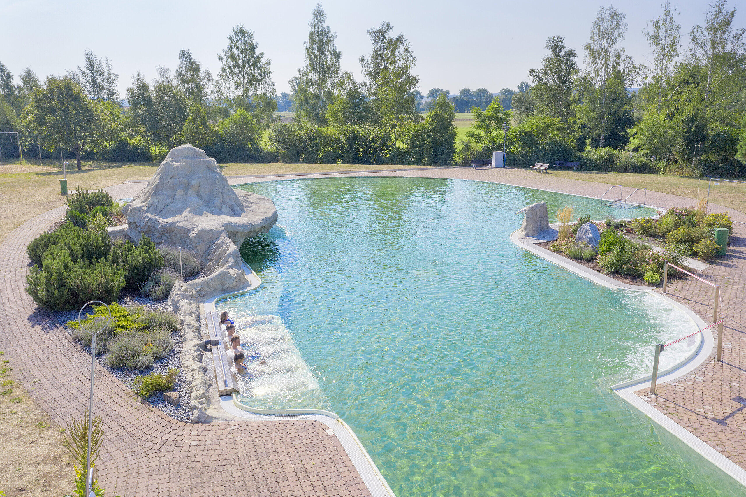 thermen in franken trotz lockerungen kaum offnungen reine nutzung des aussenbereichs keine option