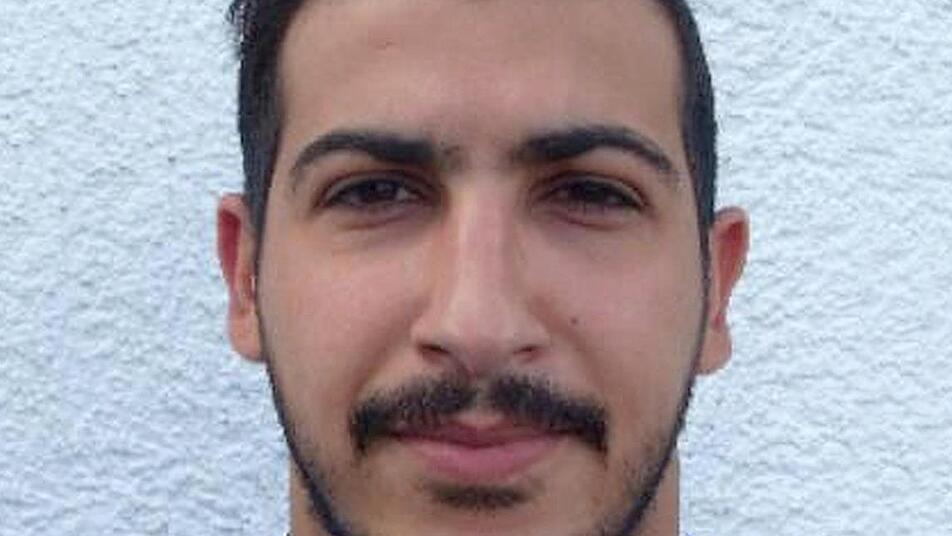 von justus muller jonas und einem starken team